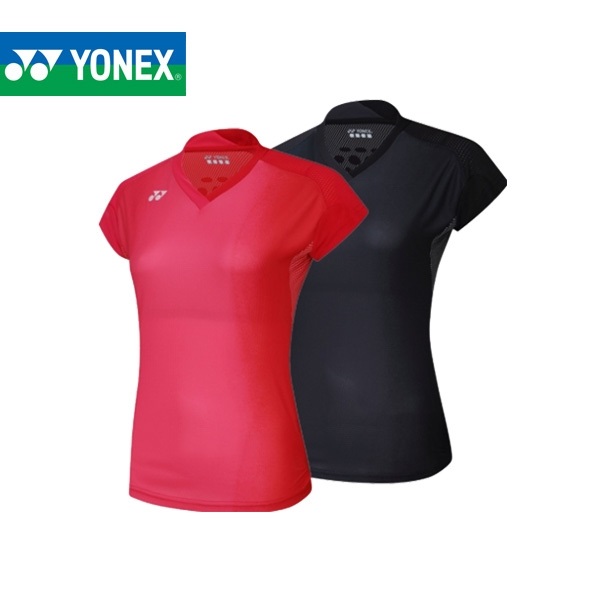 YONEX 요넥스 직수입 20297EX 여자 반팔 티셔츠