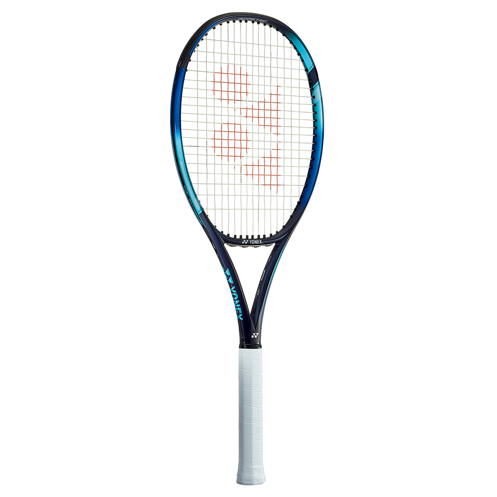 요넥스 이존 100L 테니스라켓 2022년형 G2 16x19 285g 무료스트링 작업