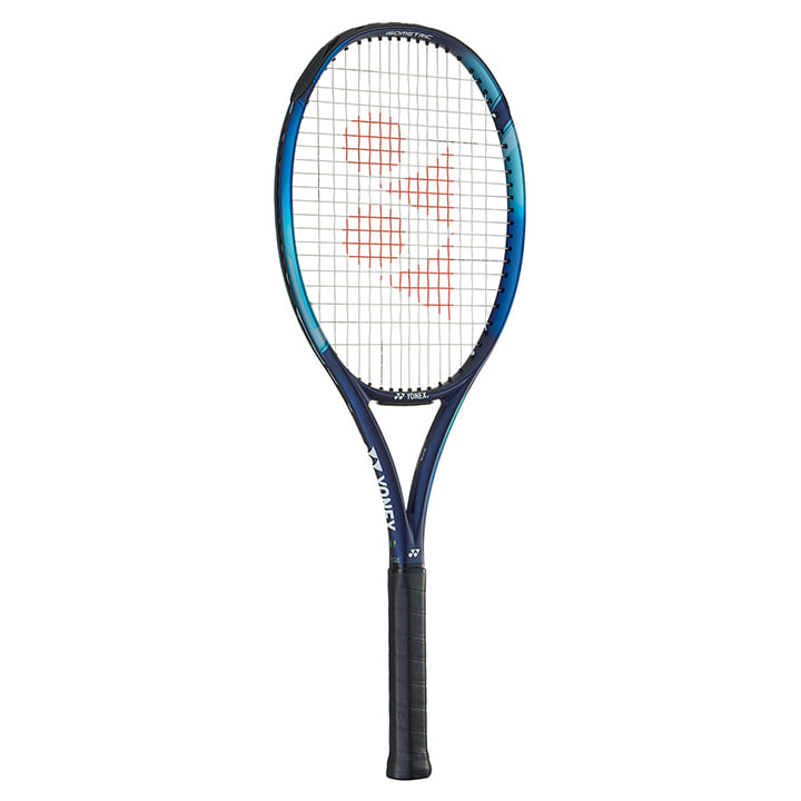 요넥스 이존 ACE 테니스라켓 2022년형 G2 16x19 260g