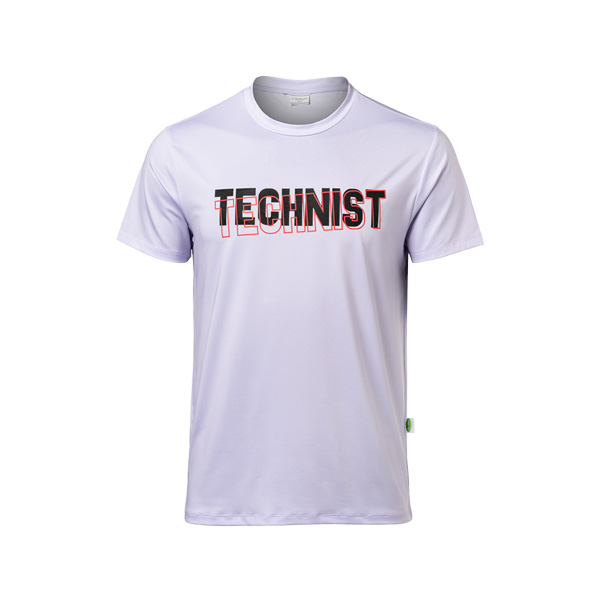 테크니스트 남녀공용 반팔 티셔츠 22TT-82A24