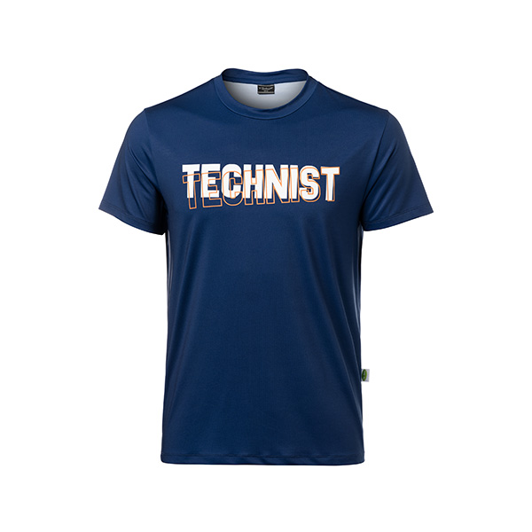 테크니스트 남녀공용 반팔 티셔츠 22TT-82A23