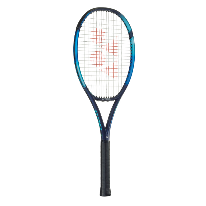 요넥스 이존 GAME 테니스라켓 2022년형 G2 16x19 270g EZONE