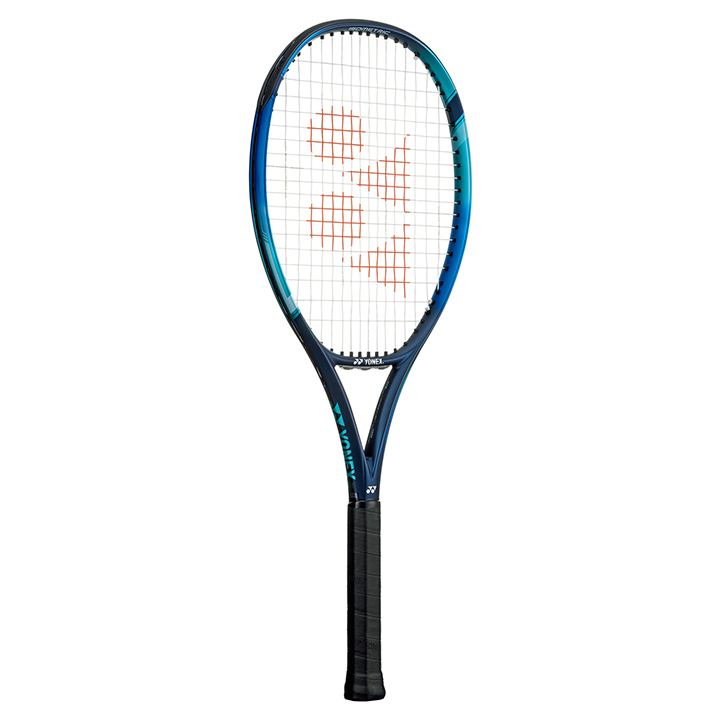 요넥스 이존 FEEL 테니스라켓 2022년형 G2 16x18 250g EZONE