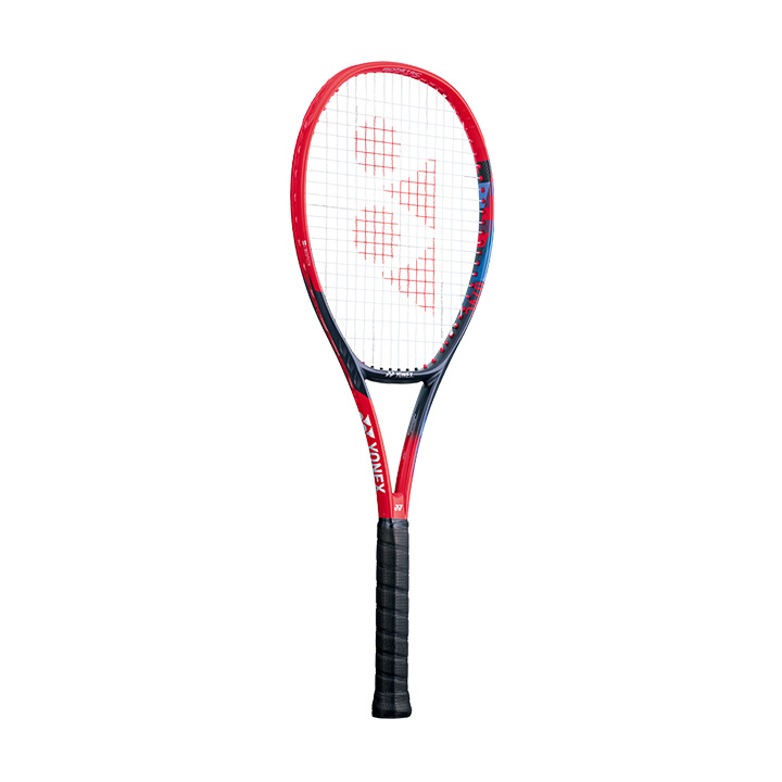 요넥스 브이코어 100 2023 7세대 테니스라켓 SCALET G2 300g